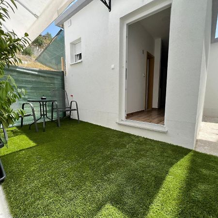 Apartman Solin 2, Parking Apartment ภายนอก รูปภาพ